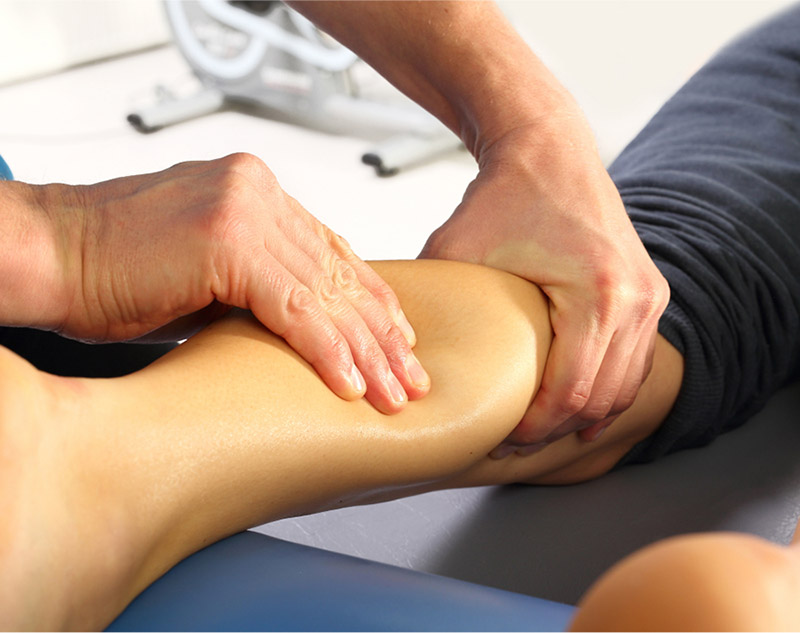 massage ostéopathique
